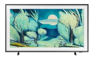Samsung QA43LS03FAWXXY