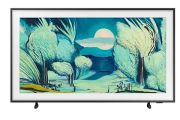 Samsung QA55LS03FAWXXY