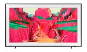 Samsung QA75LS03FWWXXY