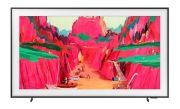 Samsung QA85LS03FWWXXY