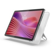 Lenovo ZAEH0138AU