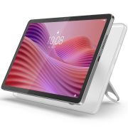 Lenovo ZAEJ0157AU
