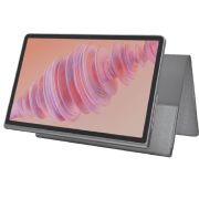 Lenovo ZADX0134AU