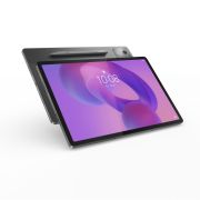 Lenovo ZAE40173AU