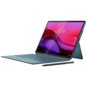 Lenovo ZAEG0045AU