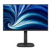 Philips 24B2U3301