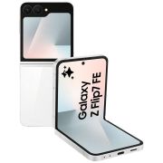 Samsung SM-F761BZWAATS