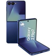 Samsung SM-F766BDBAATS