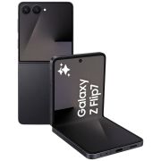 Samsung SM-F766BZKAATS