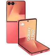 Samsung SM-F766BZREATS