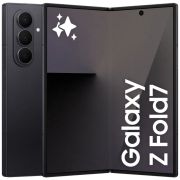 Samsung SM-F966BZKAATS