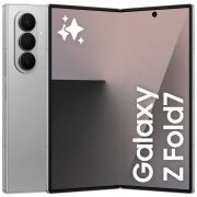 Samsung SM-F966BZSAATS