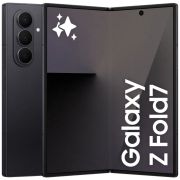 Samsung SM-F966BZKEATS