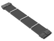 Cruxtec PP-24P4-30BK