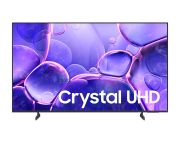 Samsung UA43U8500FWXXY