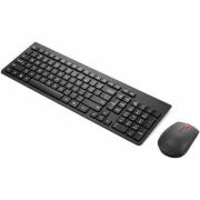 Lenovo 4X31R64453