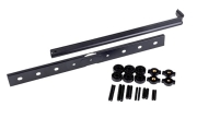 Cisco CS-BAR-MOUNT=