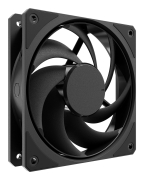Cooler_Master MFZ-M2NK-21NPK-R1