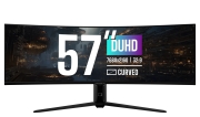 Cooler_Master CMI-GP57ZS-AP