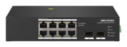 Hikvision_Digital_Technology DS-3T0510HP