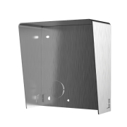 Hikvision_Digital_Technology DS-KABD8003-RS1-S
