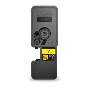 Kyocera TK-5484Y