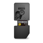 Kyocera TK-5454K