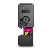 Kyocera TK-5454M