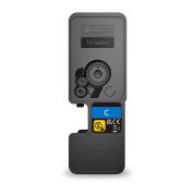 Kyocera TK-5484C