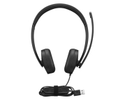 Lenovo 4XD1P83425