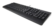 Lenovo 4Y41R64588