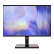 Lenovo 63FFMAR1AU