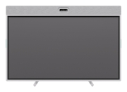 Logitech 960-001734