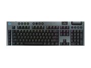Logitech 920-012699