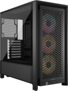 Corsair CC-9011296-WW