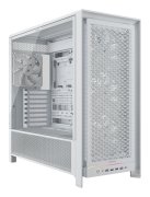 Corsair CC-9011308-WW