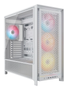 Corsair CC-9011310-WW