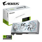 Gigabyte GV-N5090AORUSST ICE-32GD 1.0
