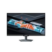 Gigabyte MONITOR 27