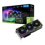 PNY VCG508016TFXXPB1-O