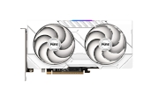Sapphire 11350-02-20G