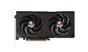 Sapphire 11350-04-20G