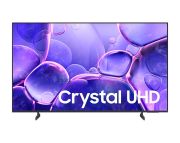 Samsung UA50U8500FWXXY