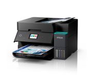 Epson C11CL40501