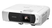 Epson V11HB59053