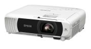 Epson V11HB58053