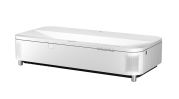 Epson V11HA99053