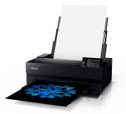 Epson C11CH37501
