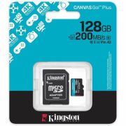 Kingston SDCG4/128GB
