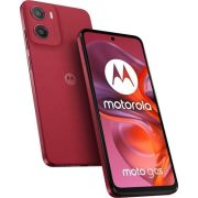 Motorola PB8F0001AU